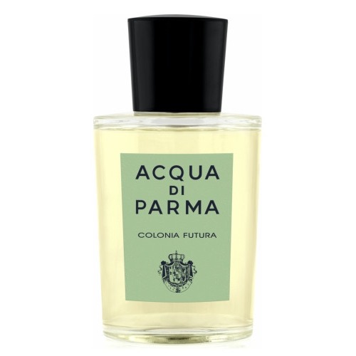 Acqua di Parma Colonia Futura, миниатюра 2