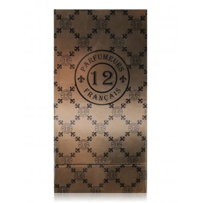 12 Parfumeurs Francais Le Bien Aime, миниатюра 2