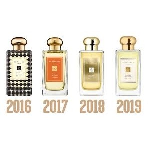 Jo Malone Orange Bitters, миниатюра 2