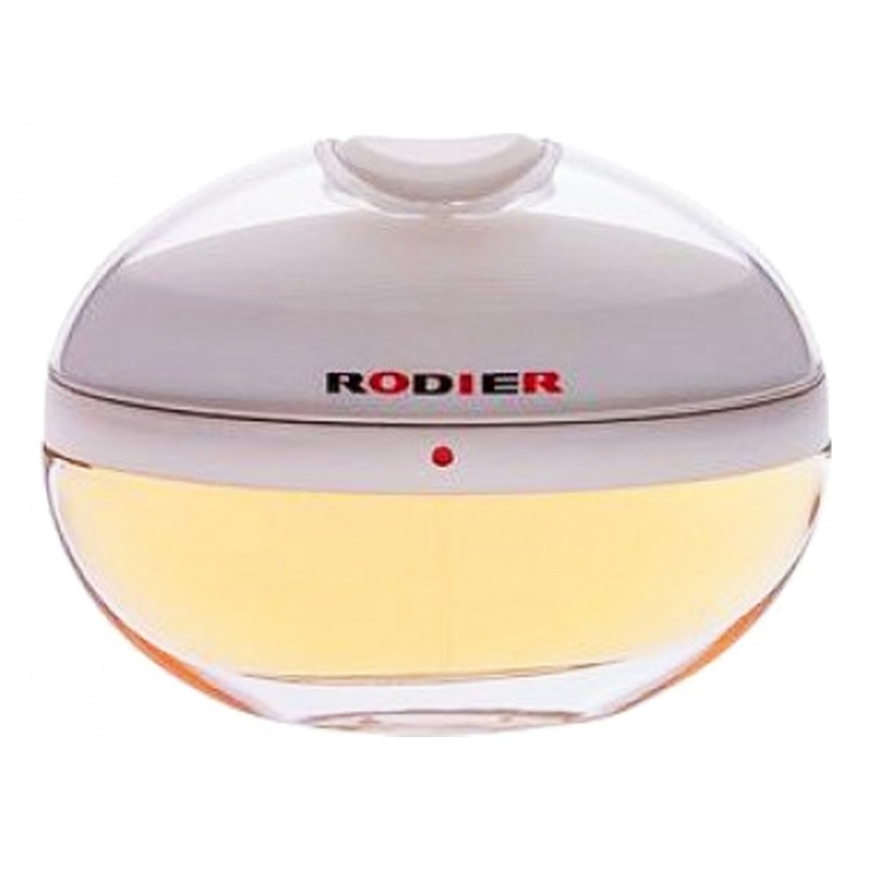 Rodier Pour Femme, миниатюра 2