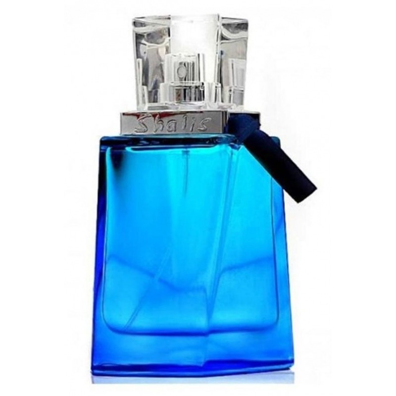 Remy Marquis Shalis Men, миниатюра 2