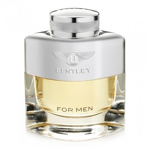 Bentley for Men, миниатюра 2