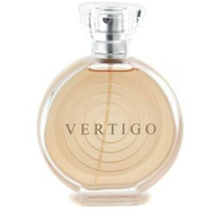 Vertigo, миниатюра 2