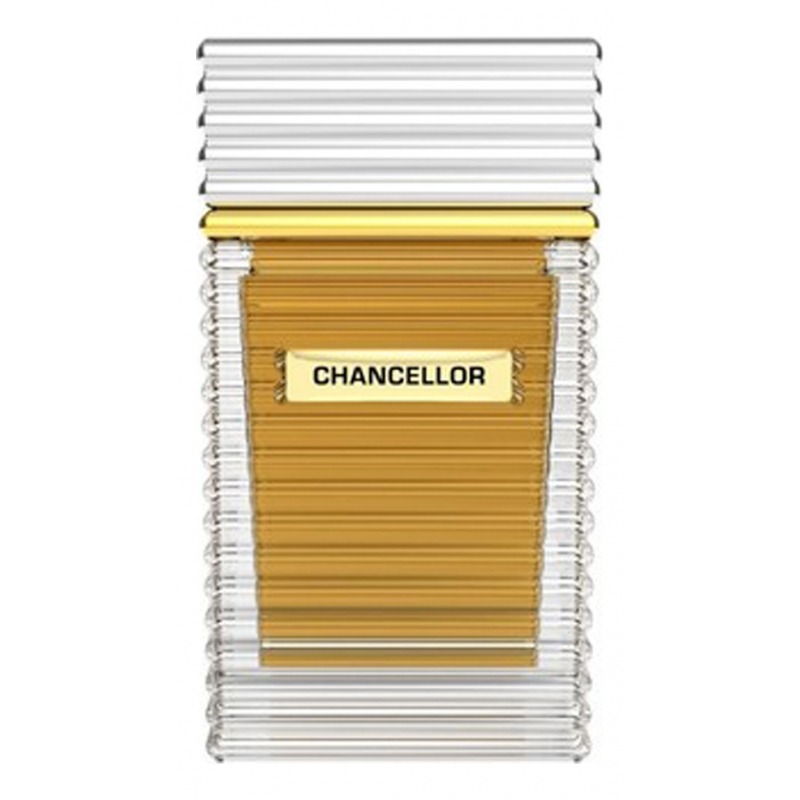 Paris Bleu Chancellor For Men, миниатюра 2