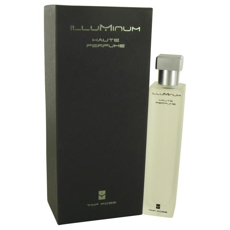 Illuminum Taif Rose, миниатюра 2