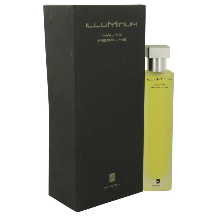 Illuminum Phool, миниатюра 2