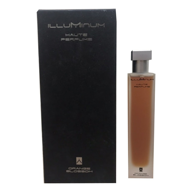 Illuminum Orange Blossom, миниатюра 2