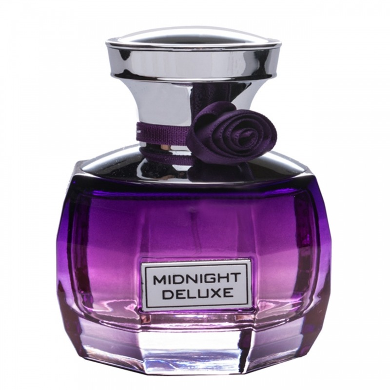 My Perfumes Midnight Deluxe, миниатюра 2