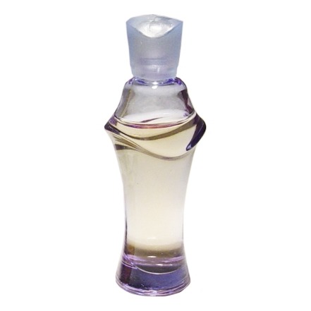 Pacoma Createur Parfumeur Aquassilia, миниатюра 2