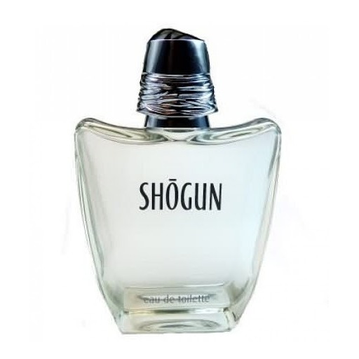 Alain Delon Shogun, миниатюра 2