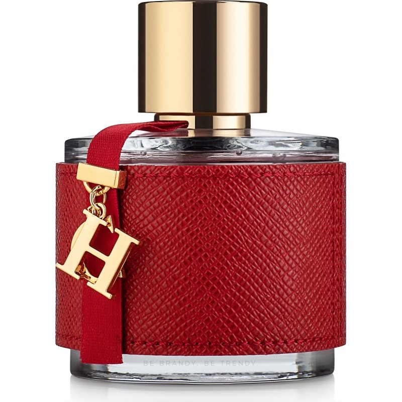 CAROLINA HERRERA CH (2015), миниатюра 2