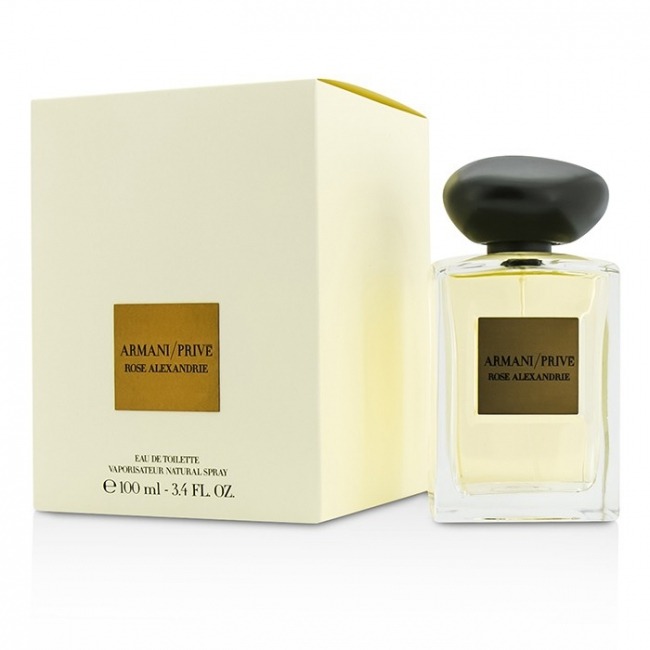 ARMANI Prive Rose Alexandrie, миниатюра 3