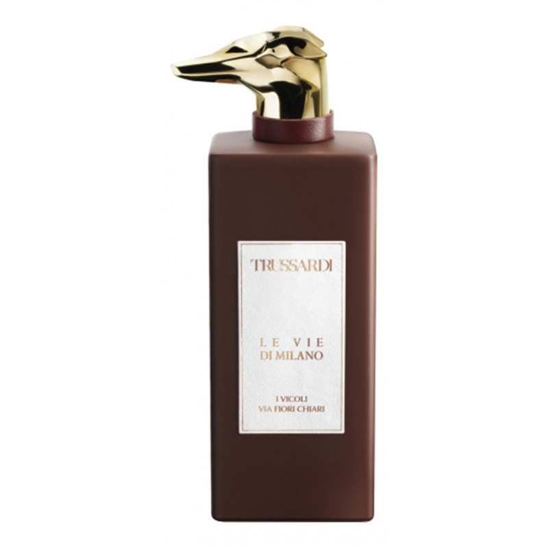 TRUSSARDI I Vicoli Via Fiori Chiari, миниатюра 2