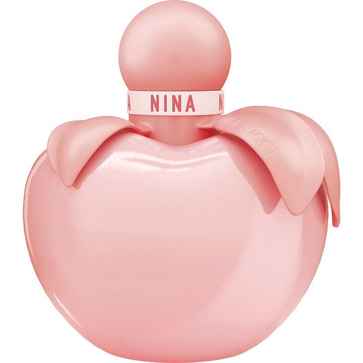 NINA RICCI Nina Rose, миниатюра 2