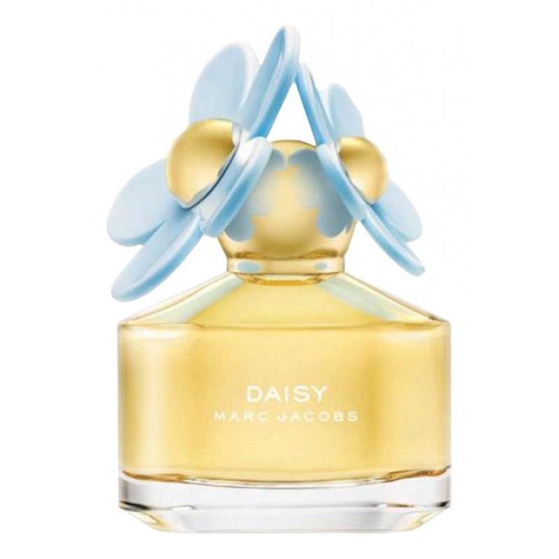 MARC JACOBS Daisy Garland, миниатюра 2