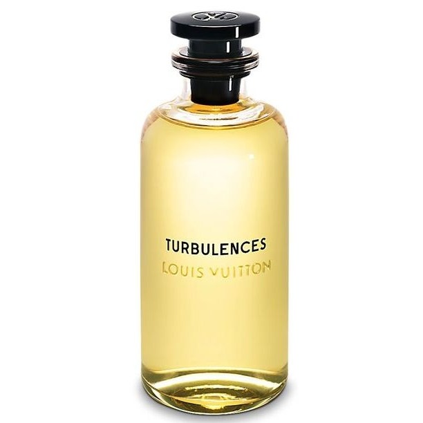 Louis Vuitton Turbulences, миниатюра 2