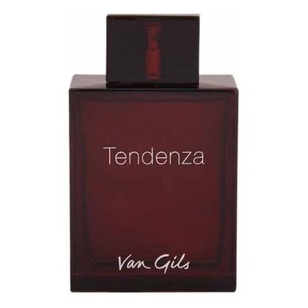 Van Gils Tendenza, миниатюра 2