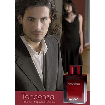 Van Gils Tendenza, миниатюра 3