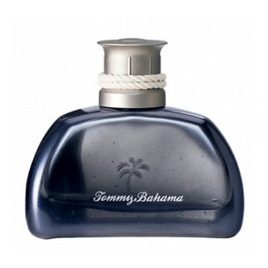 Tommy Bahama South Seas for Men, миниатюра 2