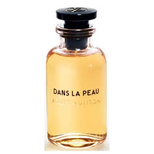 Louis Vuitton Dans la Peau, миниатюра 2