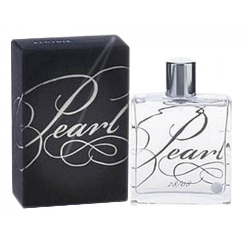 Apothia Los Angeles Pearl, миниатюра 2