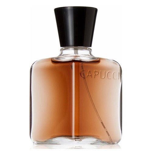Roberto Capucci L'Homme Suave (Sauvage), миниатюра 2
