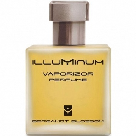 Illuminum Bergamot Blossom, миниатюра 2