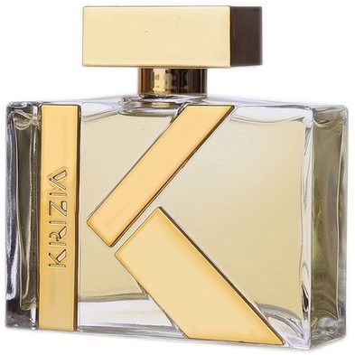 Krizia Pour Femme, миниатюра 2