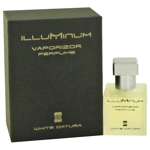 Illuminum White Datura, миниатюра 2
