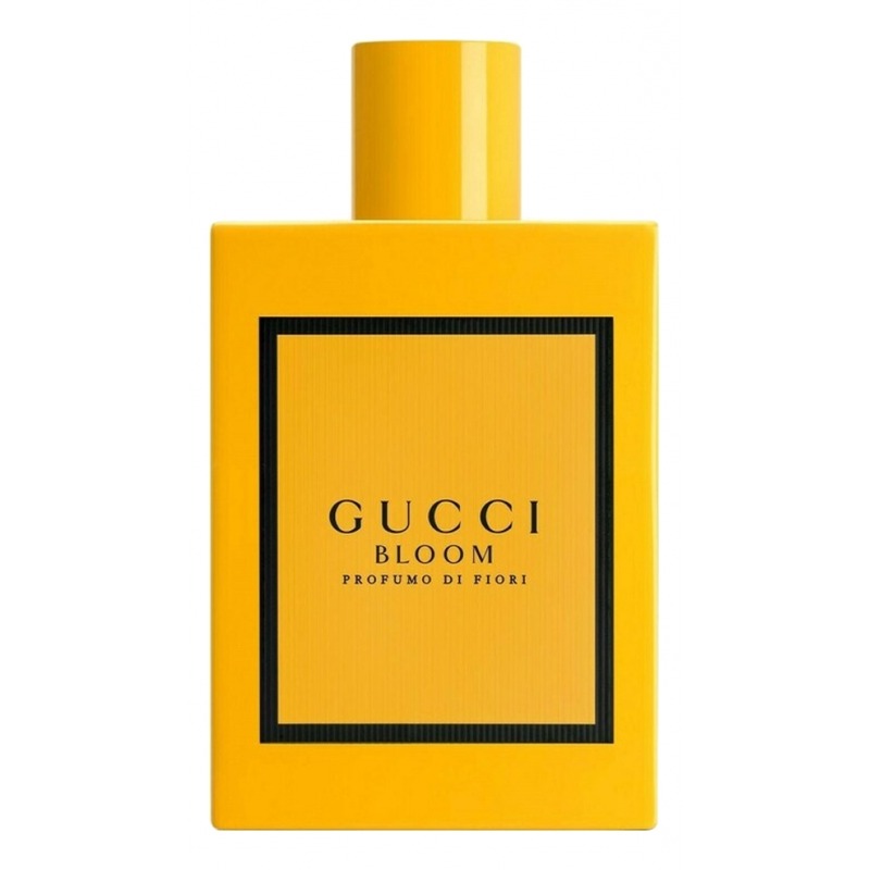 Gucci Bloom Profumo Di Fiori, миниатюра 2