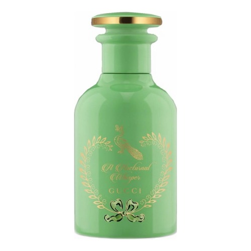 GUCCI A Nocturnal Whisper, миниатюра 2