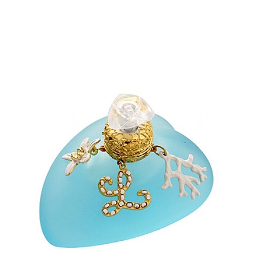 Lolita Lempicka L'Fleur de Corail, миниатюра 2