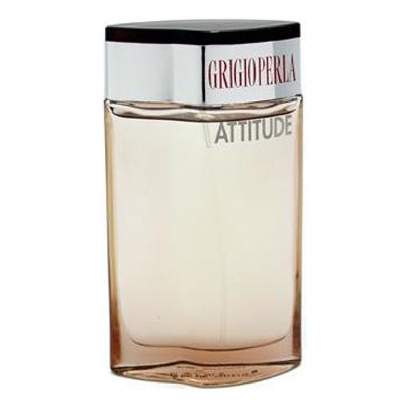 La Perla Grigioperla Attitude, миниатюра 2