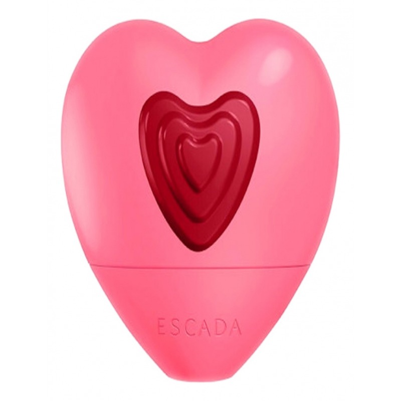 Escada Candy Love, миниатюра 2