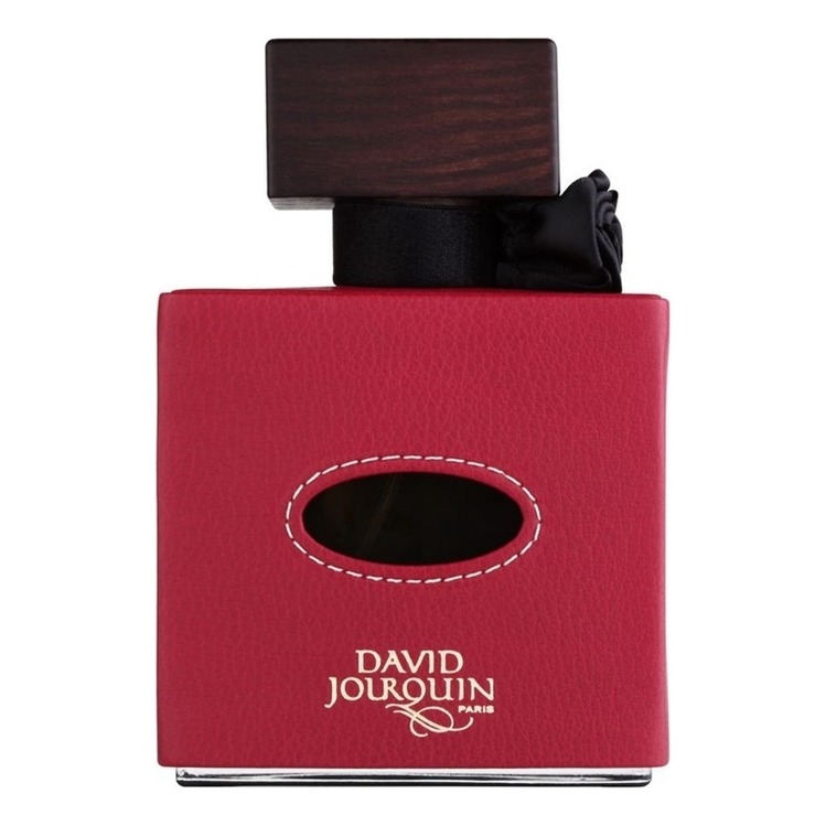 David Jourquin Cuir De R'Eve, миниатюра 2