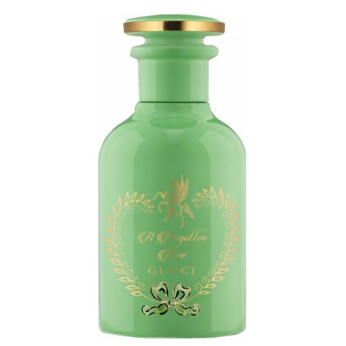 GUCCI A Forgotten Rose, миниатюра 2