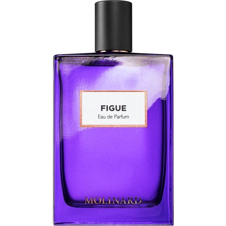 Molinard Figue Eau de Parfum, миниатюра 2