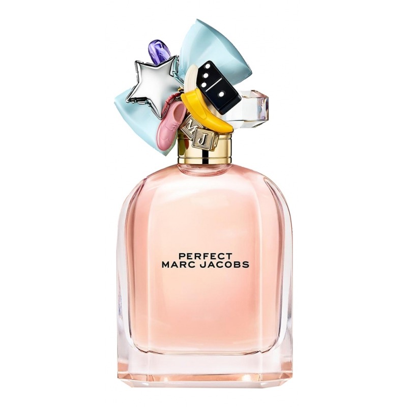 MARC JACOBS Perfect, миниатюра 2