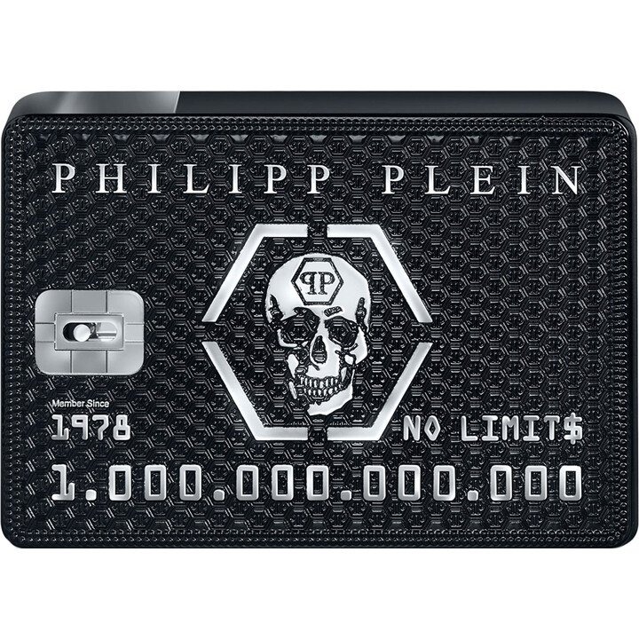 Philipp Plein No Limits, миниатюра 2