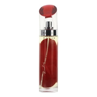 Perry Ellis Perry Woman, миниатюра 2