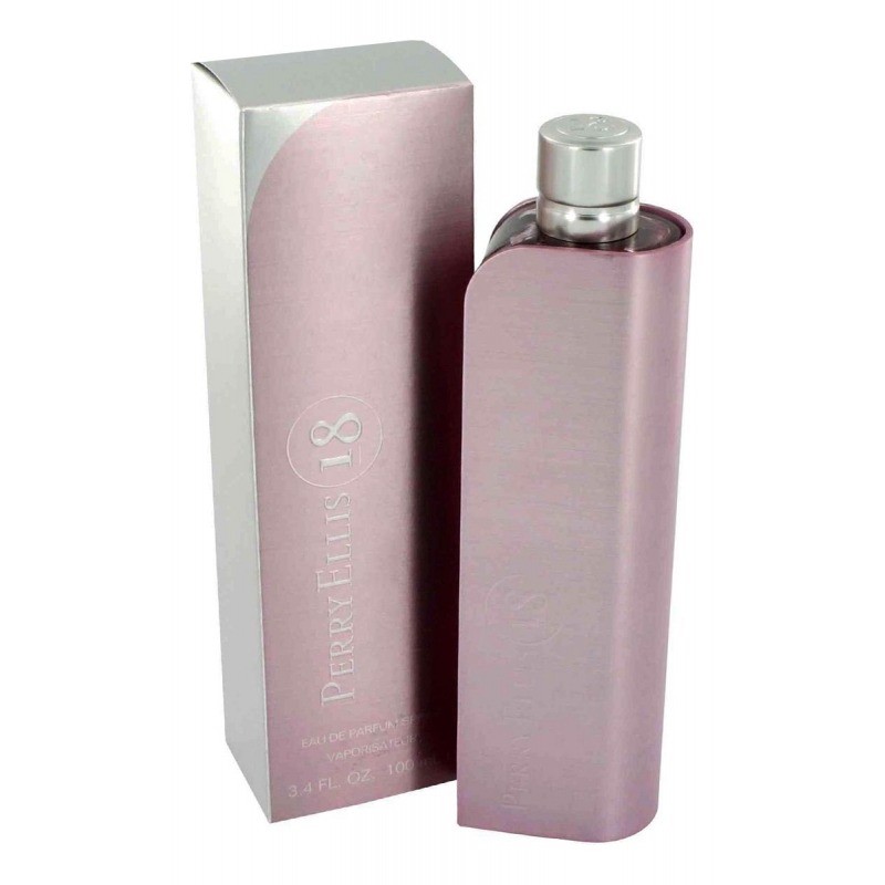 Perry Ellis 18, миниатюра 2