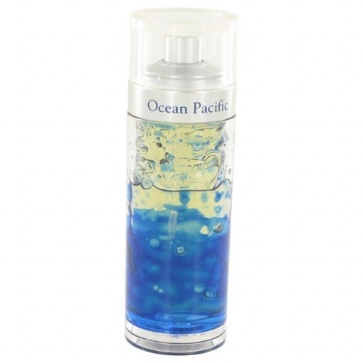 Ocean Pacific for Men, миниатюра 2