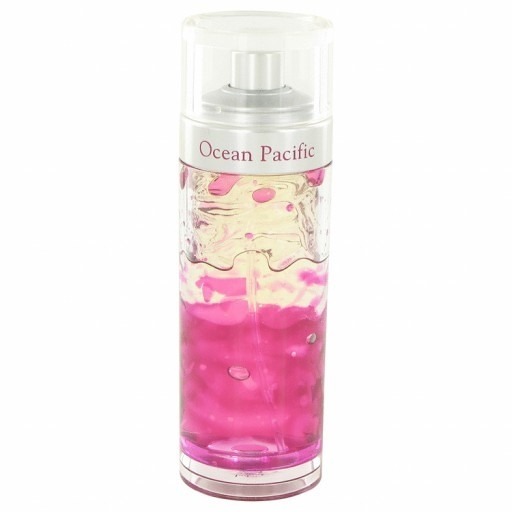 Ocean Pacific for Women, миниатюра 2