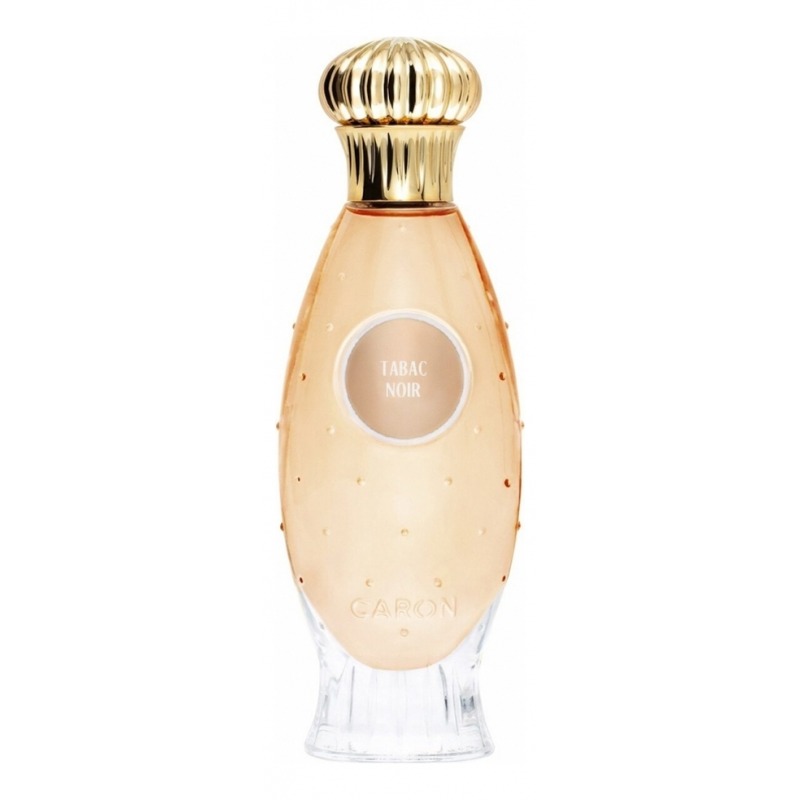 Caron Tabac Noir, миниатюра 2