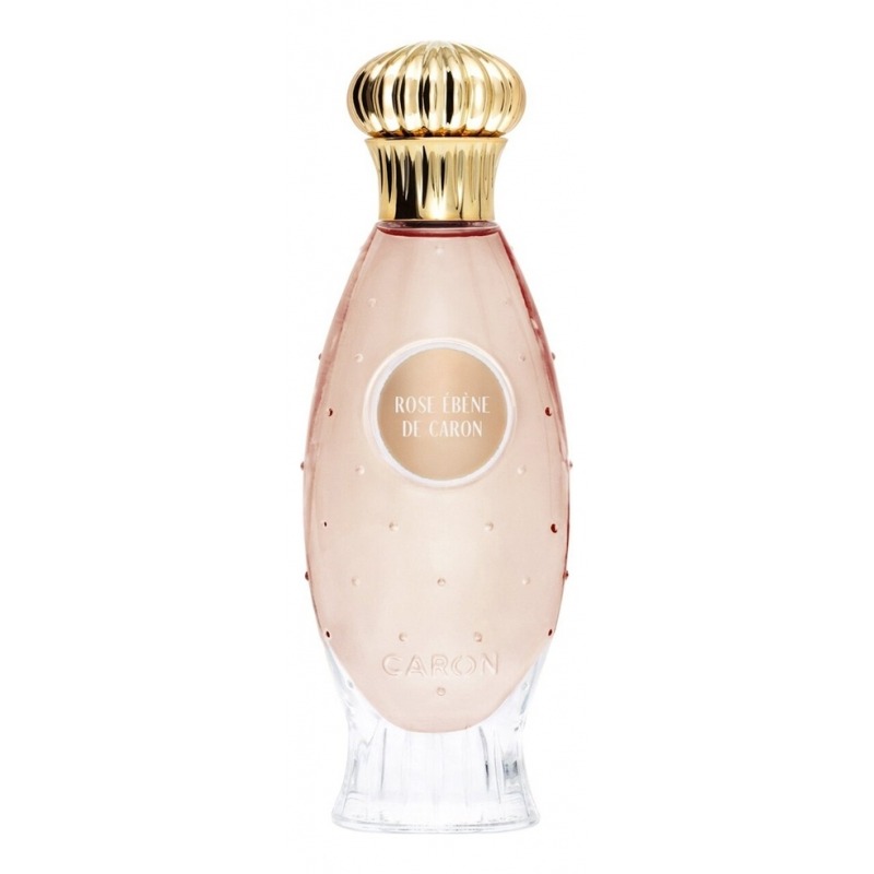 Caron Rose Ebene, миниатюра 2