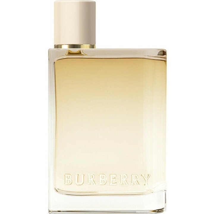Burberry Her London Dream, миниатюра 2
