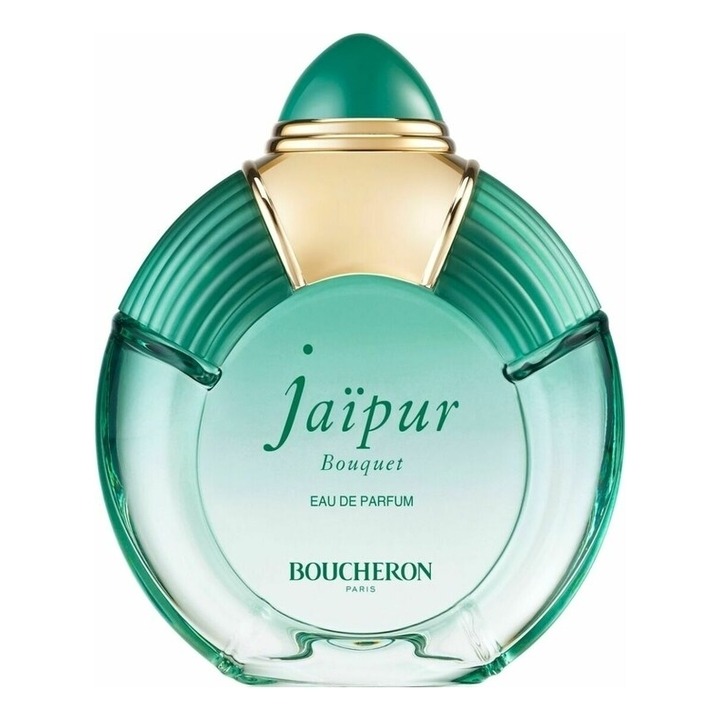 Boucheron Jaipur Bouquet, миниатюра 2