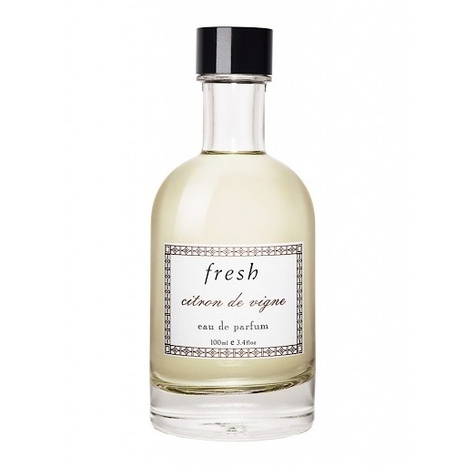 Fresh Citron de Vigne, миниатюра 2