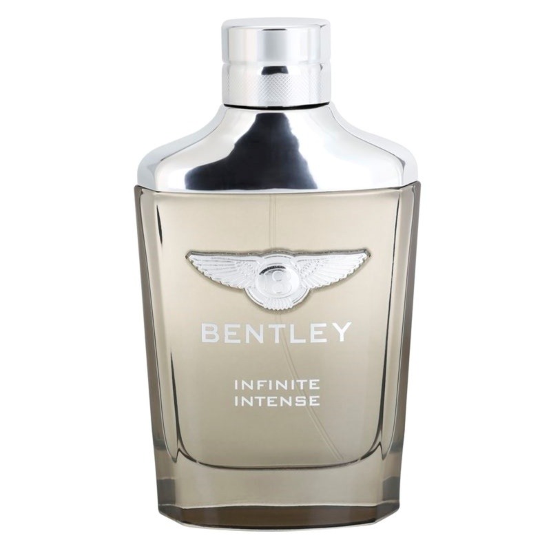Bentley Infinite Intense, миниатюра 2