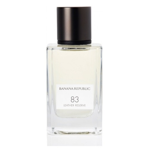 Banana Republic 83 Leather Reserve, миниатюра 2